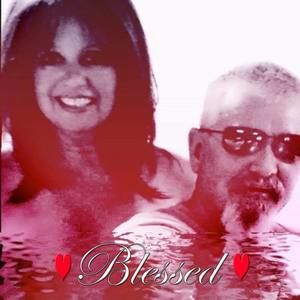 Meet your Posher, Troy